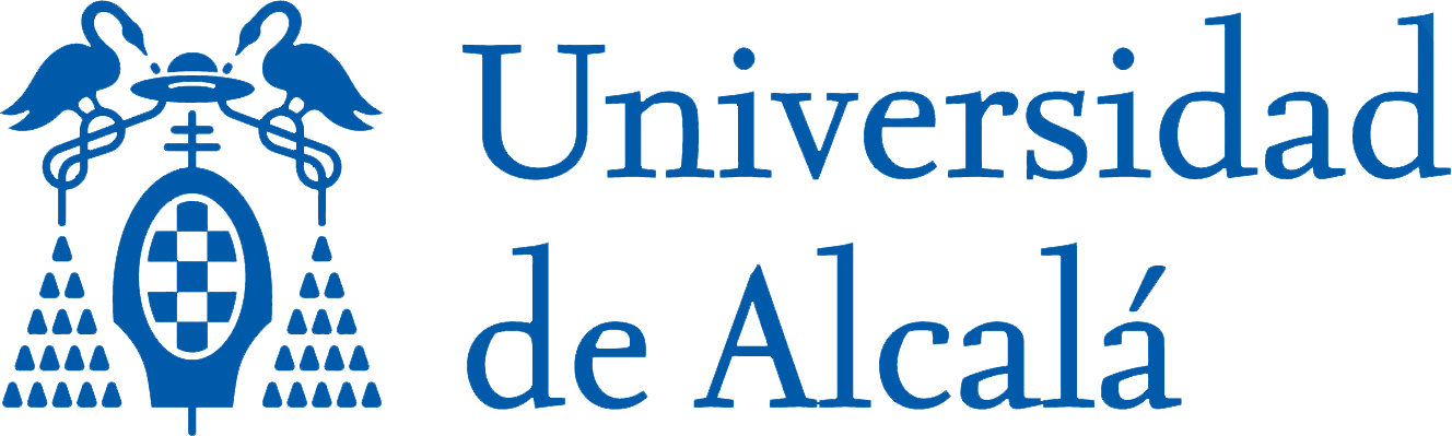 Universidad de Alcalá