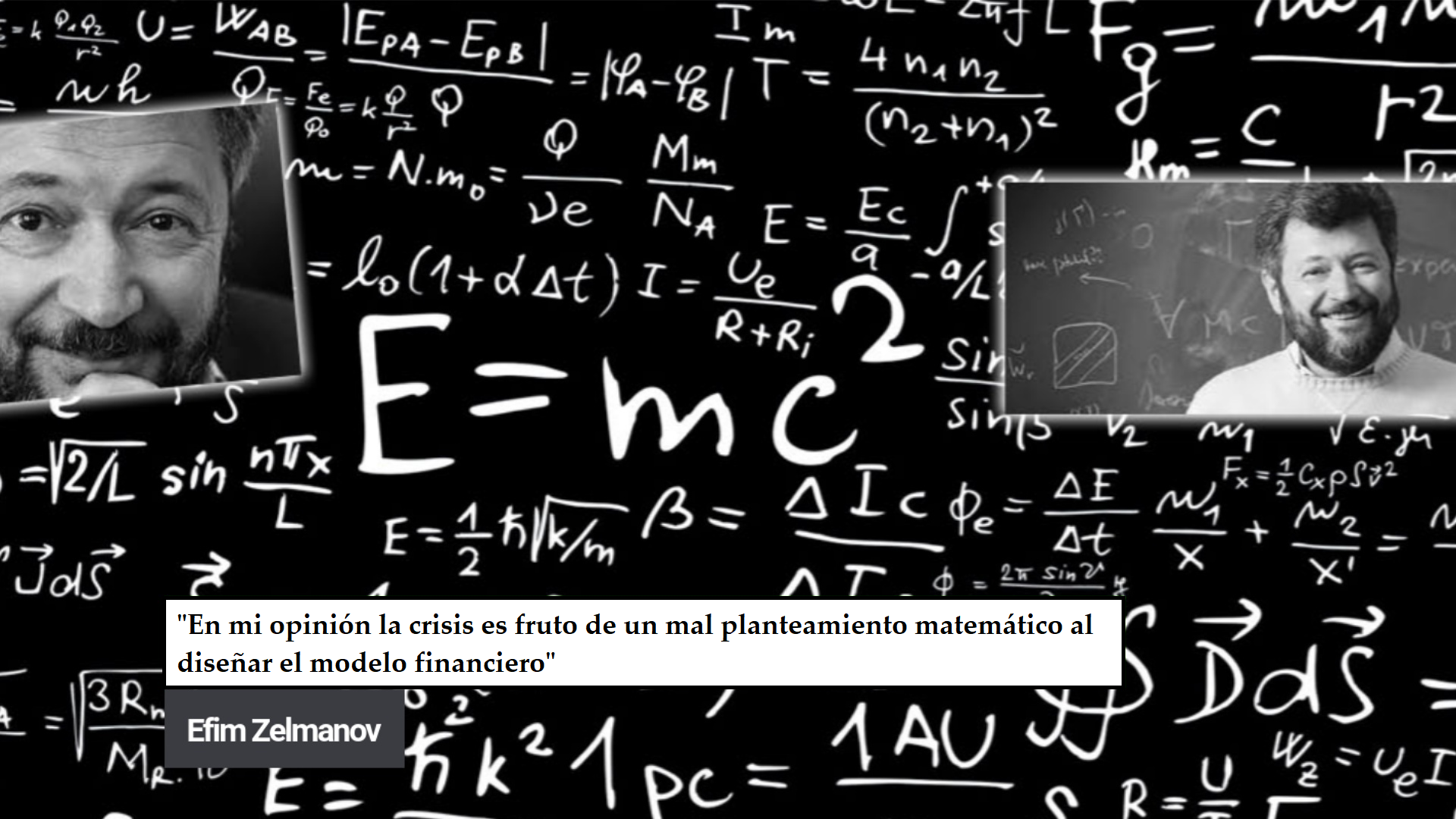 Imagen de investigación